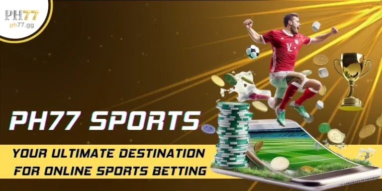 Tin tức casino trực tuyến jun882