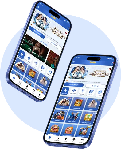Biểu tượng bảo mật và công bằng của Jun882 Link Mới