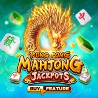 Đa dạng trò chơi tại jun882 link mới