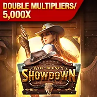 Cơ hội trúng Jackpot lớn