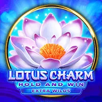Hình ảnh khuyến khích người chơi liên hệ và tham gia jun882 link mới