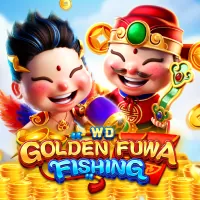 Lời khuyên chơi cờ bạc có trách nhiệm từ jun882 link mới