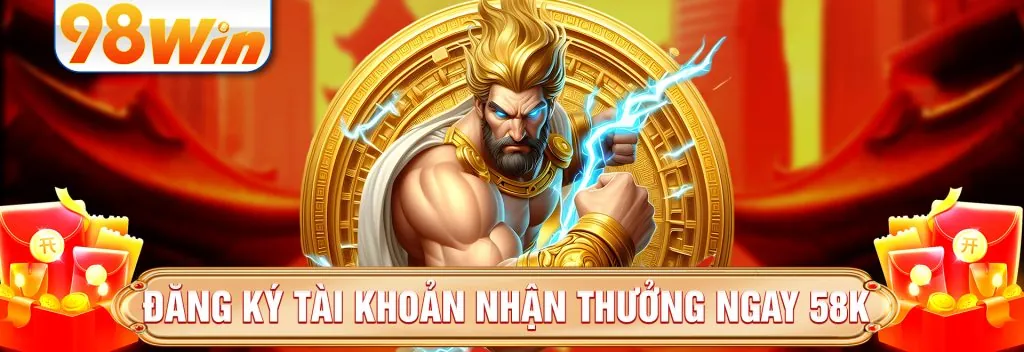 Đồ Họa Sống Động