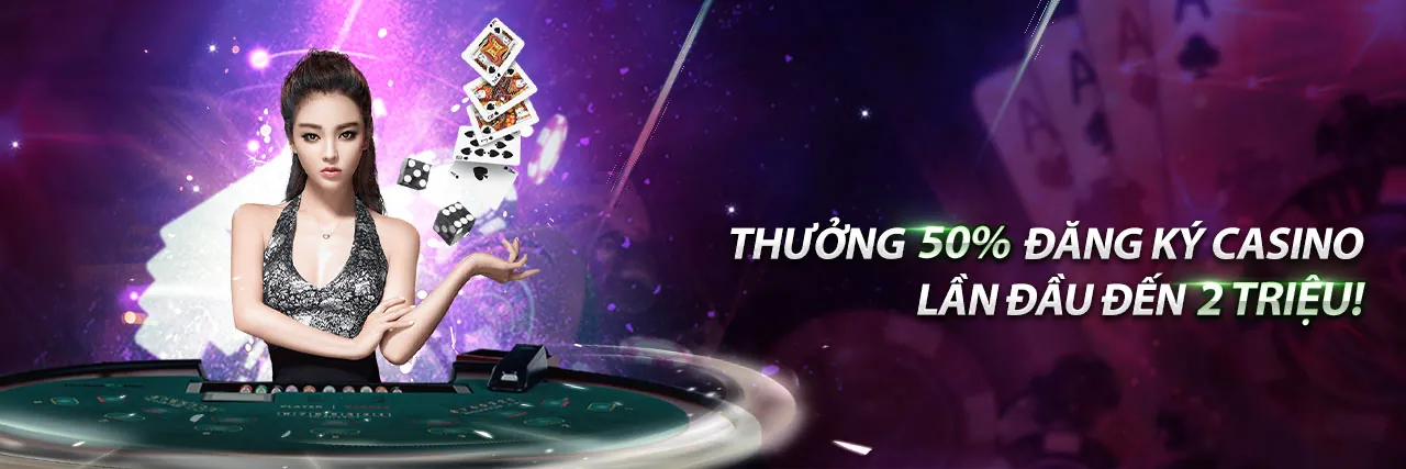Hình ảnh tổng quan về các chương trình khuyến mãi hấp dẫn tại Jun882 link mới
