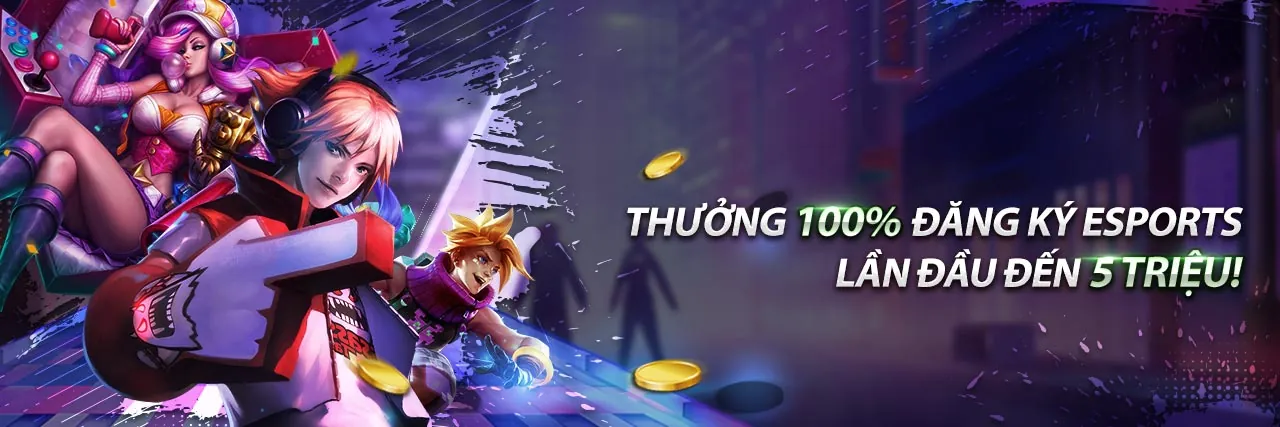 Giao diện nền tảng JUN882 với đa dạng trò chơi
