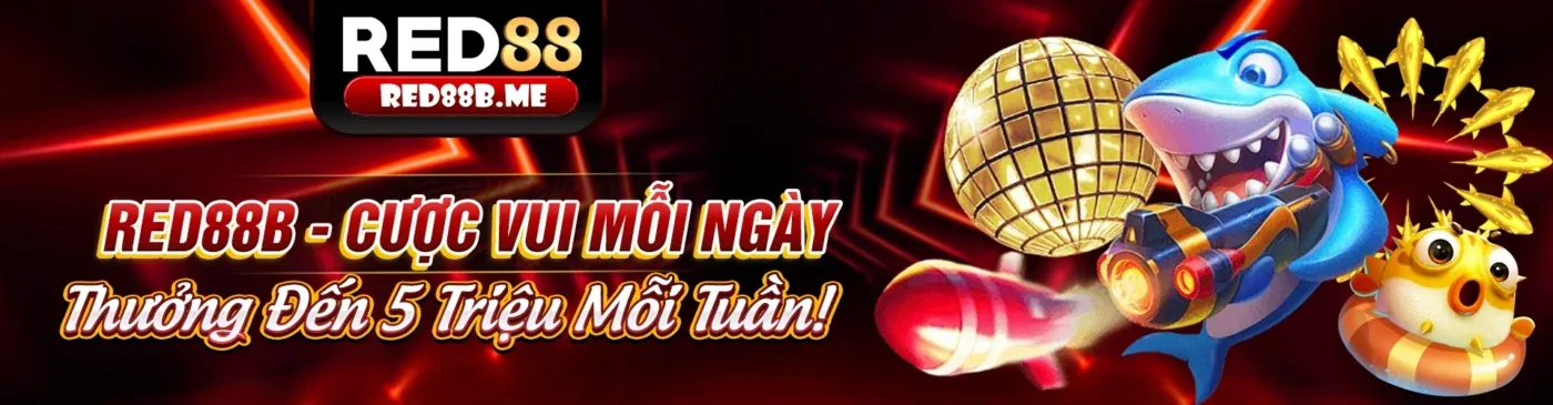 Hình ảnh chính về hướng dẫn liên kết mới Jun882