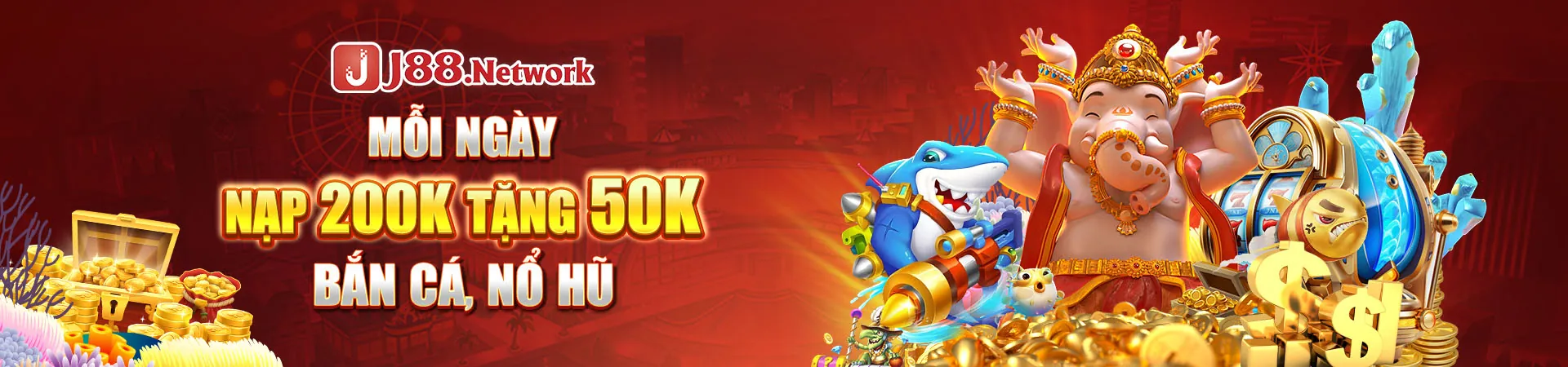Tổng Hợp Khuyến Mãi Mới Nhất jun882 2026