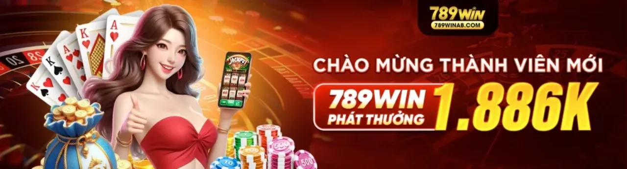 Banner khuyến mãi và ưu đãi đặc biệt của Jun882