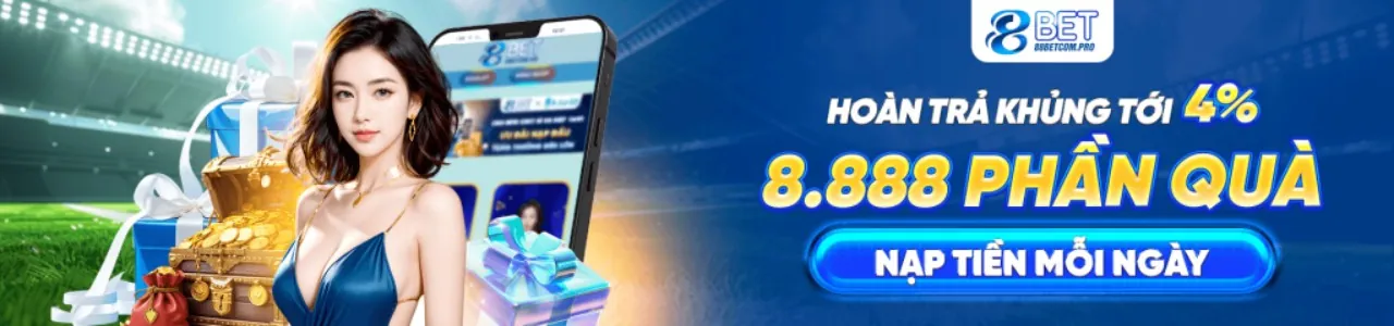 Giao diện ứng dụng Jun882 trên điện thoại, sẵn sàng để tải xuống