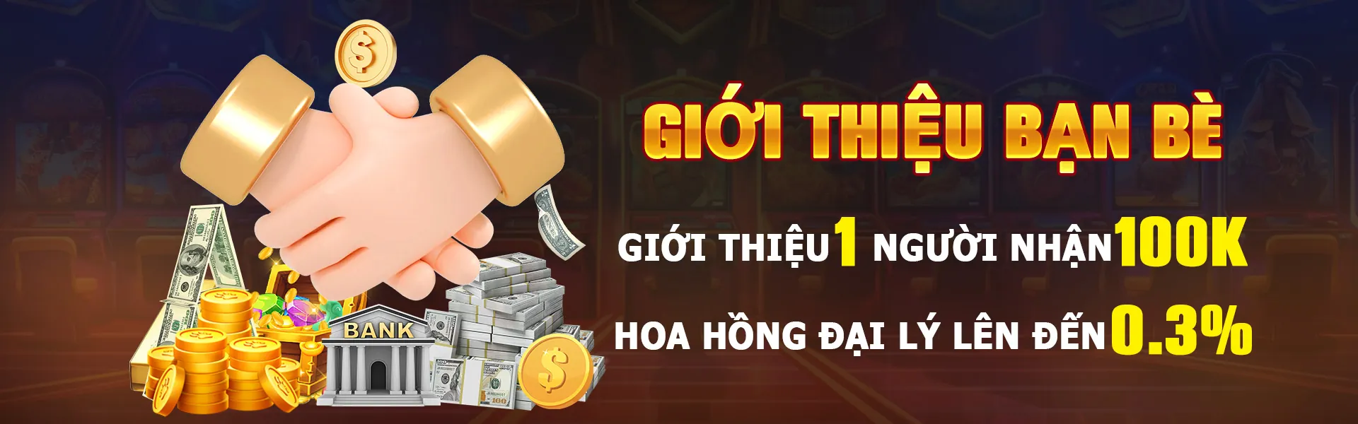 Hình ảnh Chính sách Cookie Jun882 Link Mới
