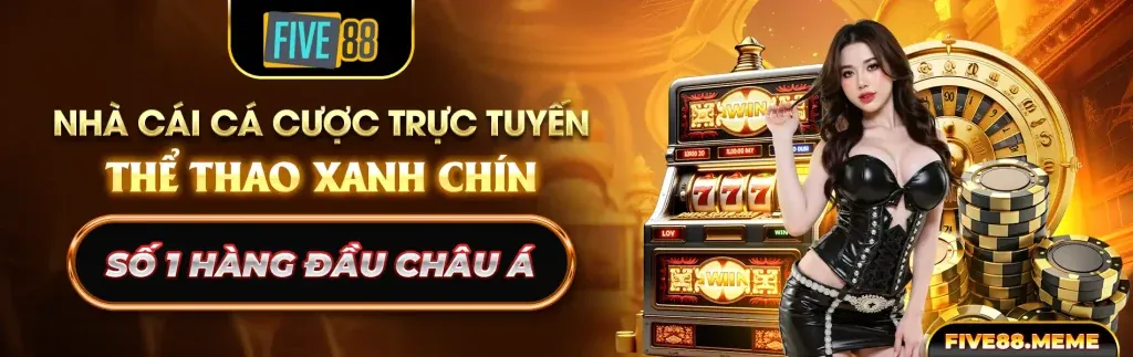 Sòng bạc trực tuyến JUN882 đẳng cấp