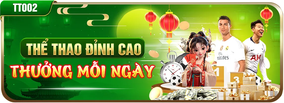 Tin tức jun882 link mới 2026