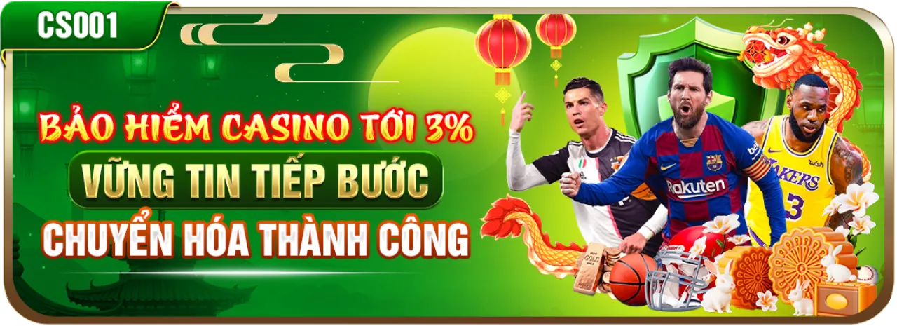 Đội ngũ Jun882 Link Mới làm việc trong môi trường chuyên nghiệp