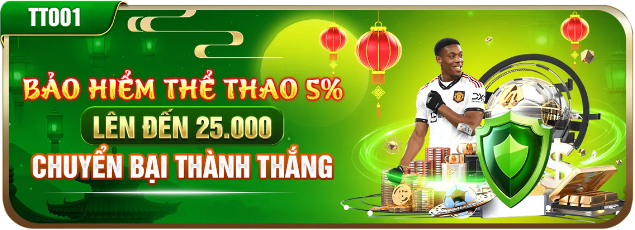 Giao diện đăng ký jun882 link mới an toàn và hiện đại