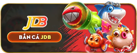 Sự Kiện và Giải Đấu Độc Quyền VIP