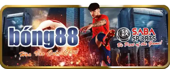 Thần Tài Bắn Cá