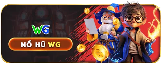 Tiền Thưởng và Khuyến Mãi Đặc Biệt VIP