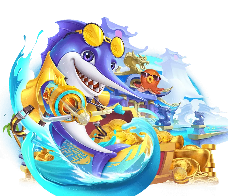 Nổ Hũ Pharaoh