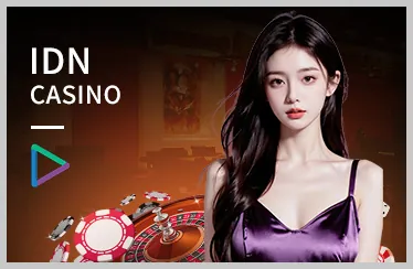 Trò chơi nổ hũ trên Jun882 App