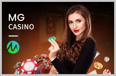 Sòng bạc Trực Tiếp đẳng cấp tại jun882 link mới