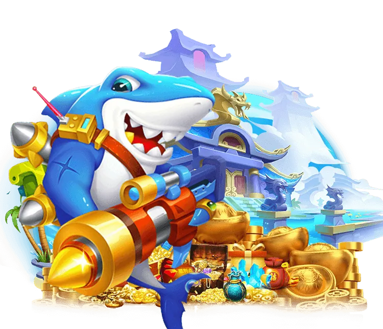 Casino trực tuyến trên Jun882 App