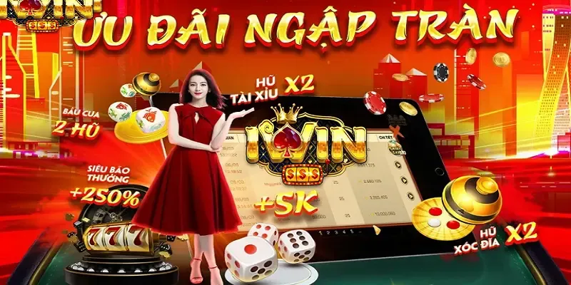 Cập nhật khuyến mãi jun882