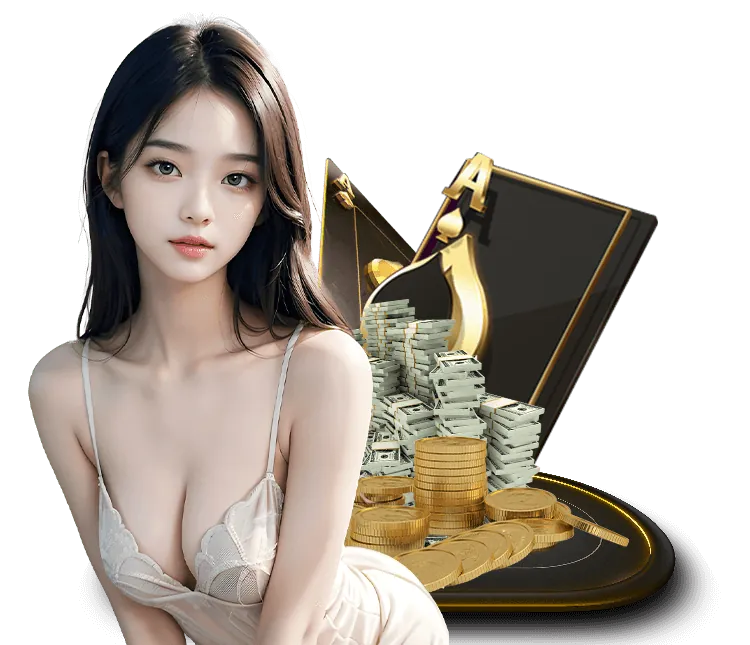 Các trò chơi và dịch vụ hấp dẫn trên Jun882