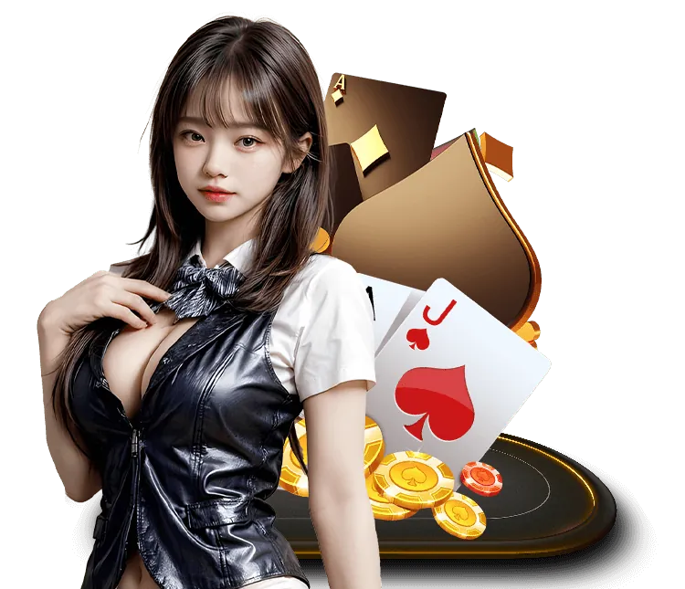 Đội ngũ hỗ trợ khách hàng chuyên nghiệp của Jun882 link mới