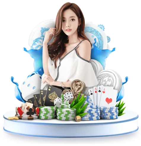Game Nổ Hũ và Bắn Cá JUN882