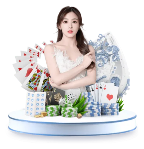CMO của Jun882 Link Mới